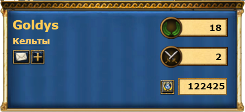 Goldys_Profile.png